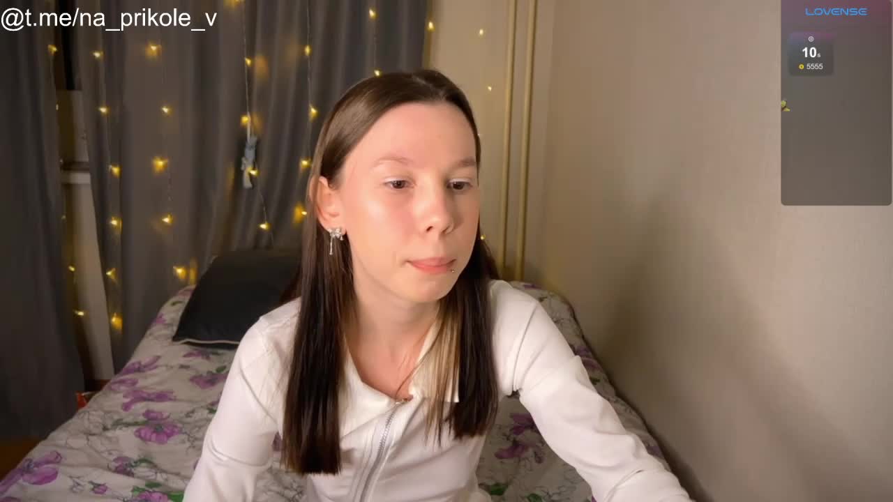 Na_prikole_ Cam Show Recorded 2025-04-14