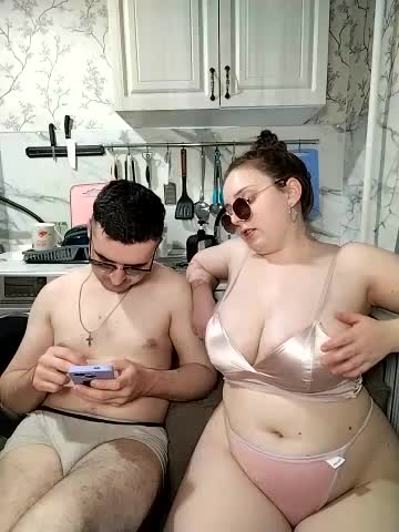 Caramel_pussy Cam Show Recorded 2025-04-14