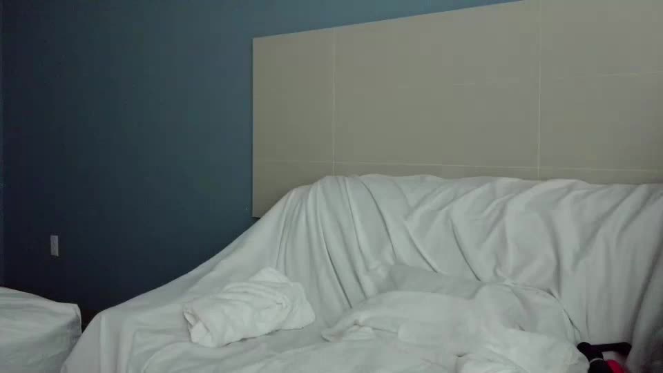 Kate4unow Cam Show Recorded 2025-04-14