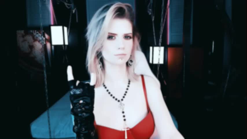 Noah_elmer Cam Show Recorded 2025-04-14