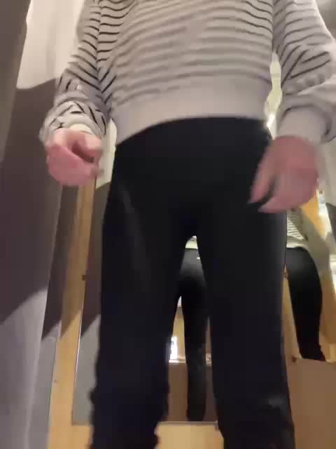 _Magic_ Cam Show Recorded 2025-04-14