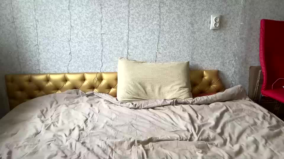 Shyredstar Cam Show Recorded 2025-04-14