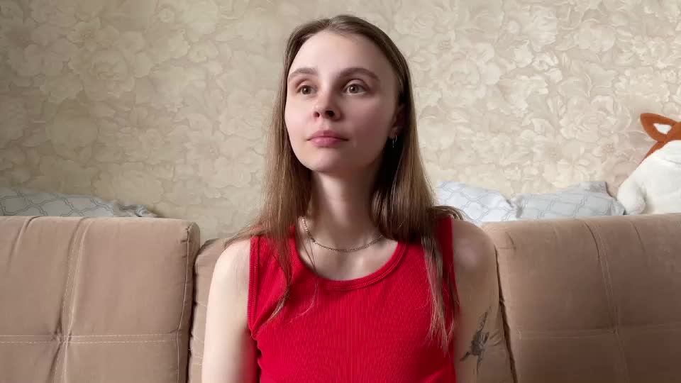 Eva_calvin Cam Show Recorded 2025-04-14