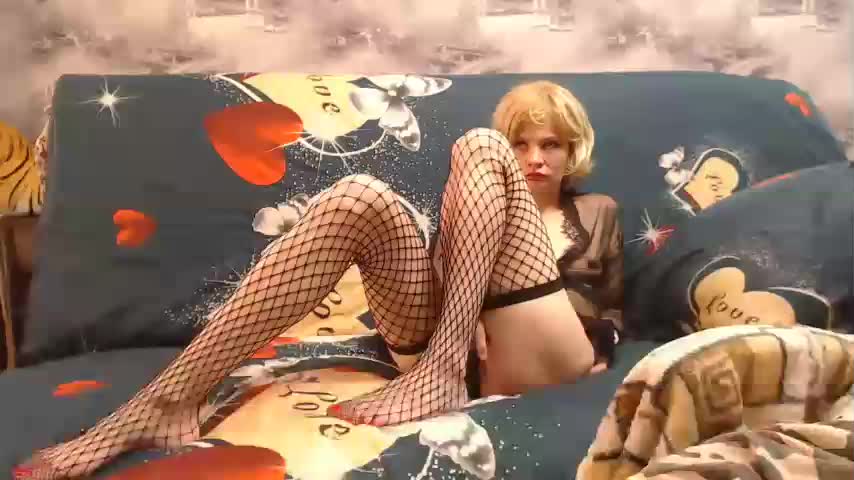 MSSNONAME777 Cam Show Recorded 2025-04-14