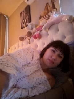 ROXOLANAA_SEXY Cam Show Recorded 2025-04-14