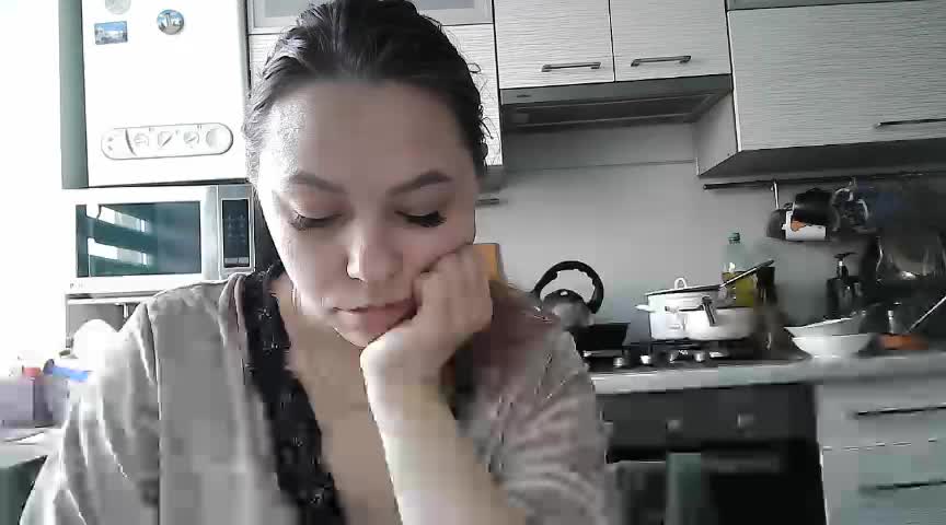 Misssweet_s Cam Show Recorded 2025-04-14