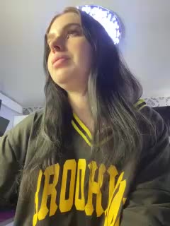 Devils_two Cam Show Recorded 2025-04-14