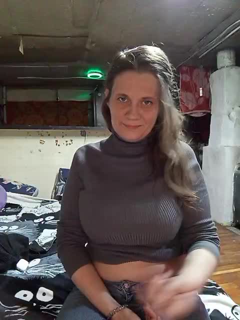 Sweetie29a Cam Show Recorded 2025-04-14