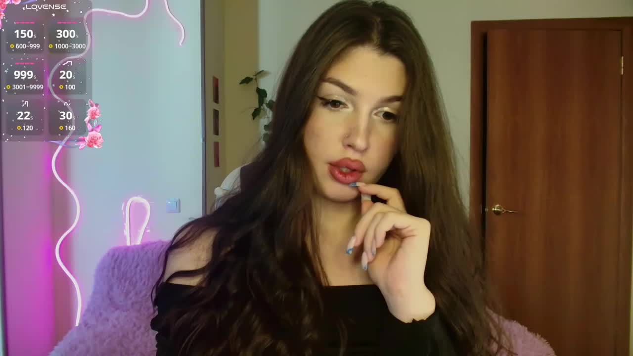 Cherry_crushhh Cam Show Recorded 2025-04-14
