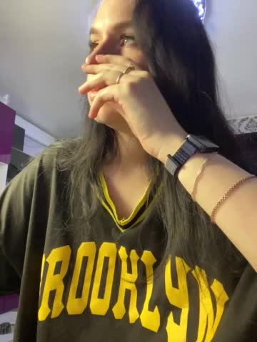 Devils_two Cam Show Recorded 2025-04-14