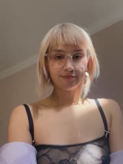 Bigbabykiki Cam Show Recorded 2025-04-14