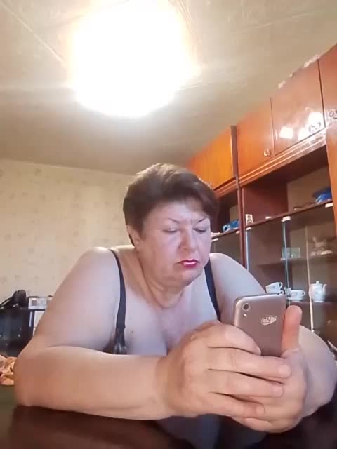 SweetSugar77 Cam Show Recorded 2025-04-14