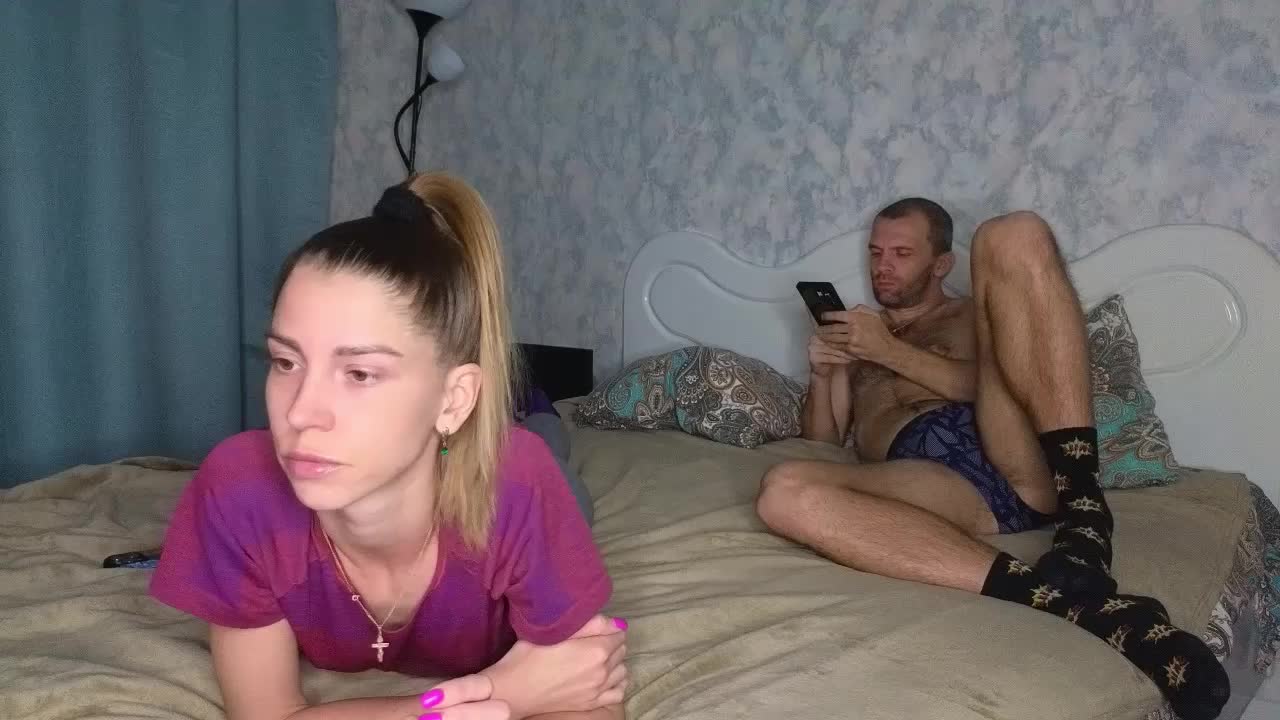 FoxLoveBasik Cam Show Recorded 2025-04-14