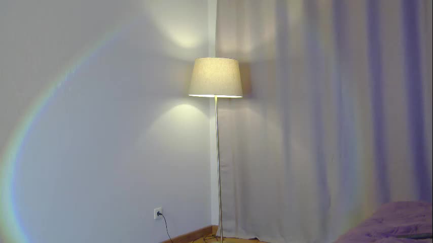 _solar_jane_ Cam Show Recorded 2025-04-14