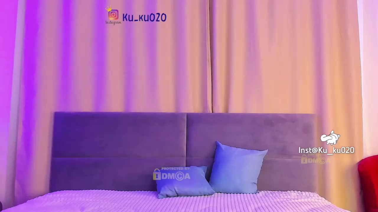 -INDICA- Cam Show Recorded 2025-04-14