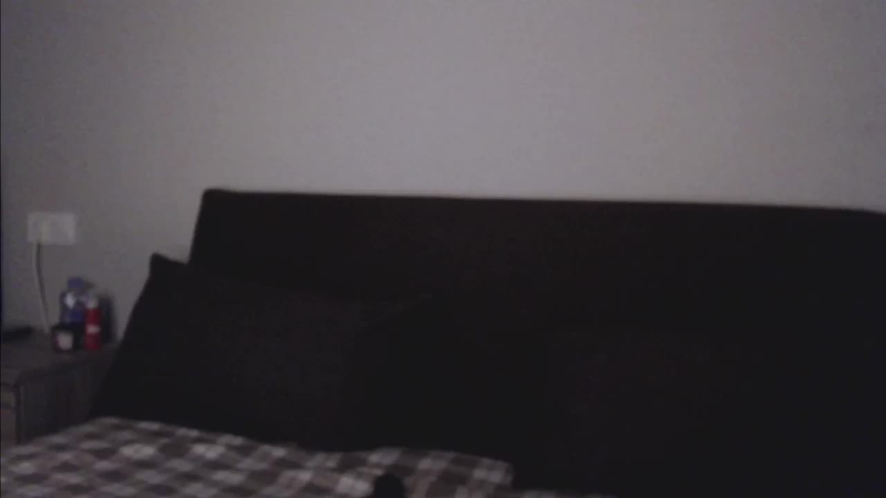 SarinnnaLuv Cam Show Recorded 2025-04-14