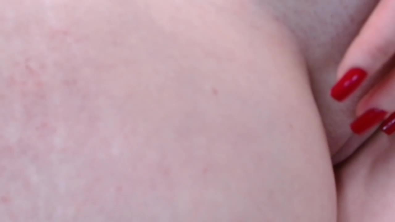 _Little_Pearl__ Cam Show Recorded 2025-04-14