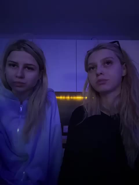 VibroMashulkaDashulka Cam Show Recorded 2025-04-14