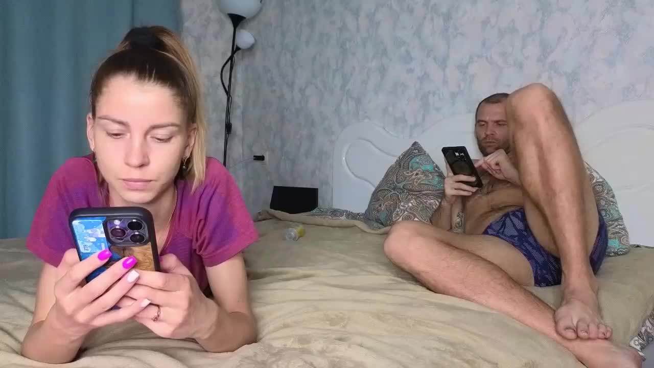 FoxLoveBasik Cam Show Recorded 2025-04-14