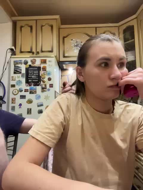 _Magic_ Cam Show Recorded 2025-04-14