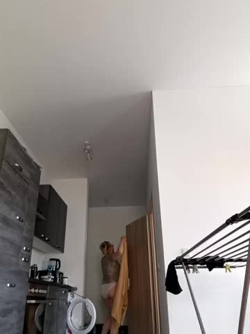 LeonaCrystal Cam Show Recorded 2025-04-14