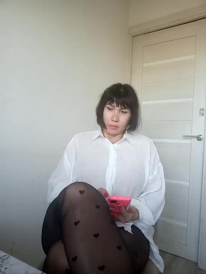 ROXOLANAA_SEXY Cam Show Recorded 2025-04-14