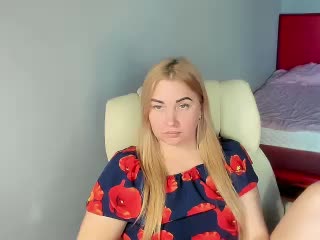 SkarletXDream Cam Show Recorded 2025-04-14