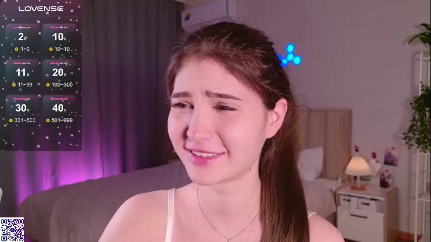 Lerakit Cam Show Recorded 2025-04-14