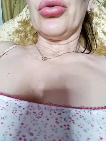 Lindaledi2 Cam Show Recorded 2025-04-14