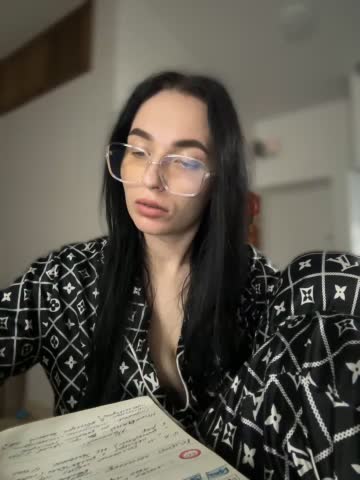 _barbara Cam Show Recorded 2025-04-15