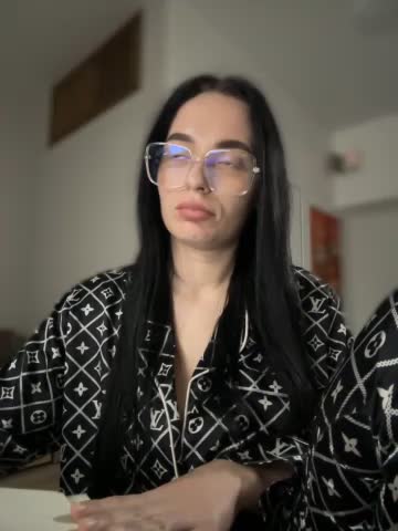 _barbara Cam Show Recorded 2025-04-15