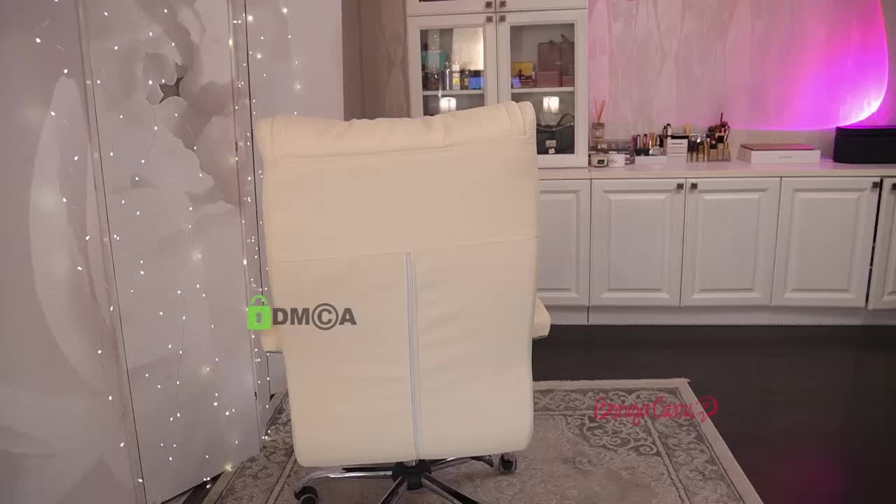 AnnaPopy Cam Show Recorded 2025-04-15