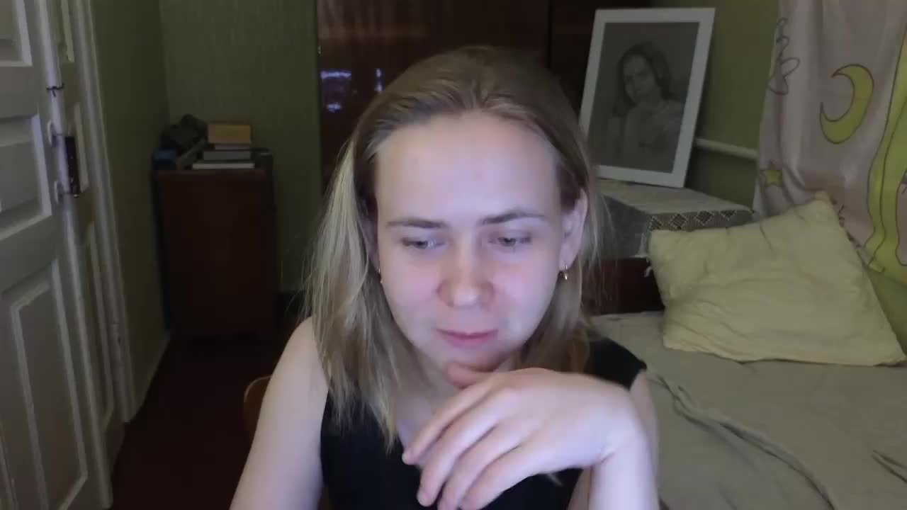 Riley_Roo Cam Show Recorded 2025-04-15