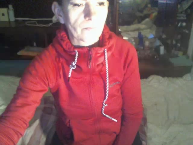 Alianna200 Cam Show Recorded 2025-04-15