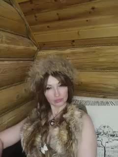 Jasmine514 Cam Show Recorded 2025-04-15