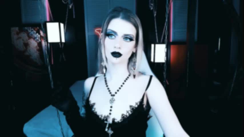 Noah_elmer Cam Show Recorded 2025-04-15