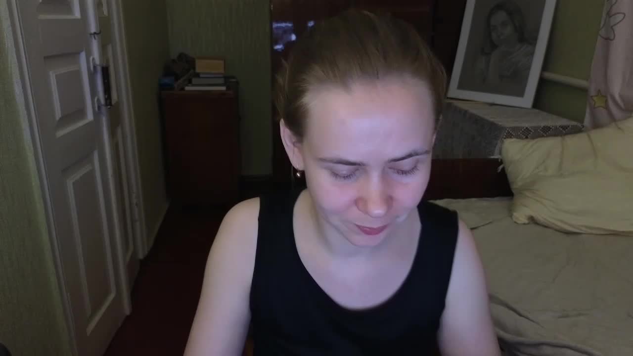 Riley_Roo Cam Show Recorded 2025-04-15