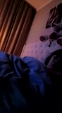 ROXOLANAA_SEXY Cam Show Recorded 2025-04-15