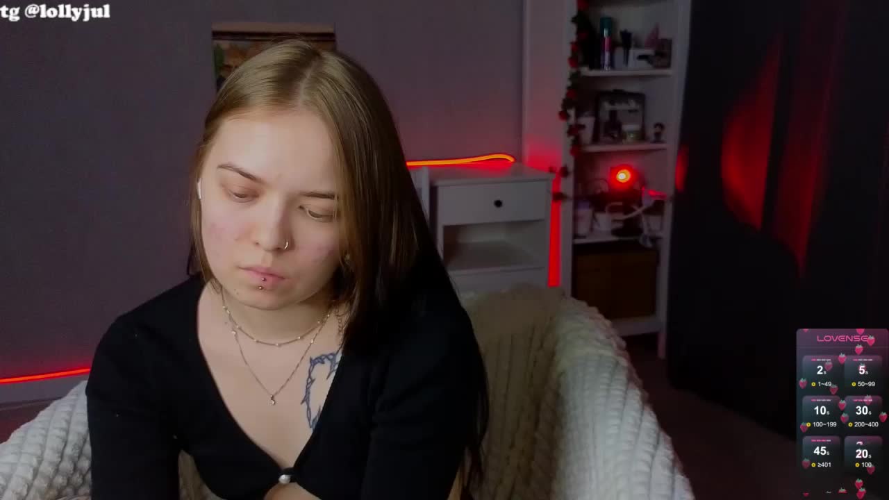Doll_lol_ Cam Show Recorded 2025-04-15