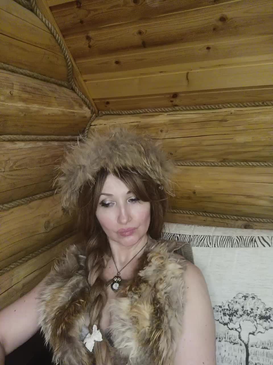 Jasmine514 Cam Show Recorded 2025-04-15