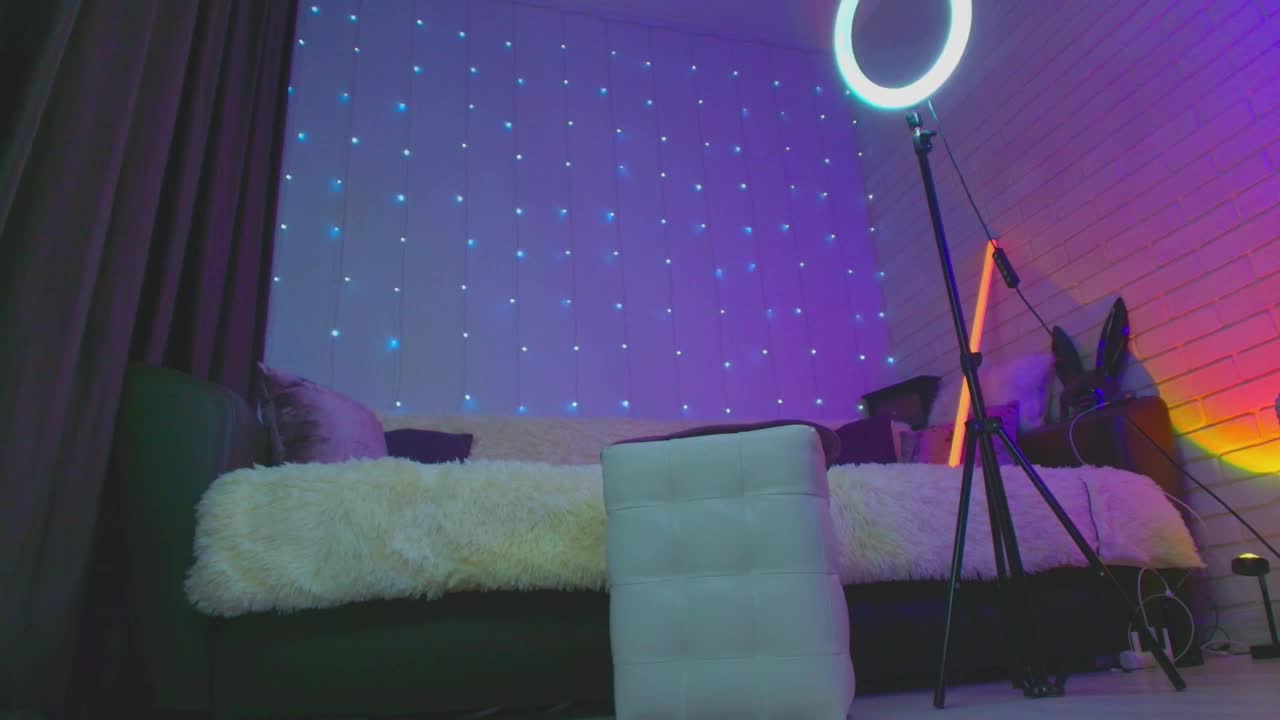 Pepper_cat_ Cam Show Recorded 2025-04-15