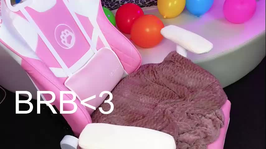 Mizukinoyoru Cam Show Recorded 2025-04-15