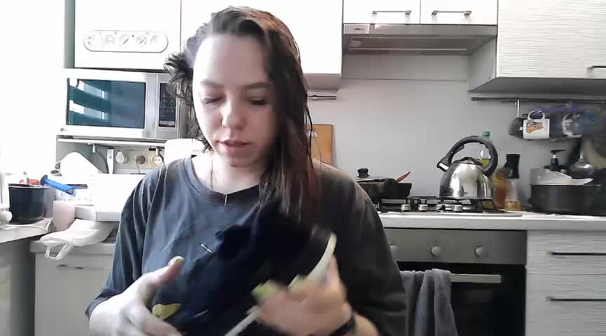 Misssweet_s Cam Show Recorded 2025-04-15