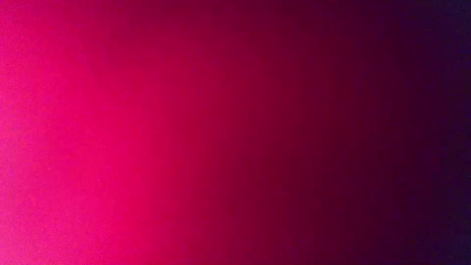 Kinkycoupledallas Cam Show Recorded 2025-04-15