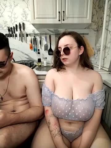 Caramel_pussy Cam Show Recorded 2025-04-15