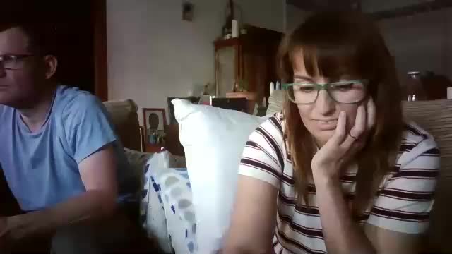 Lolahueso Cam Show Recorded 2025-04-15
