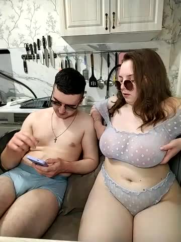 Caramel_pussy Cam Show Recorded 2025-04-15