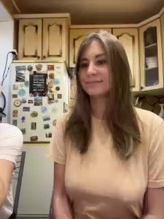 _Magic_ Cam Show Recorded 2025-04-15