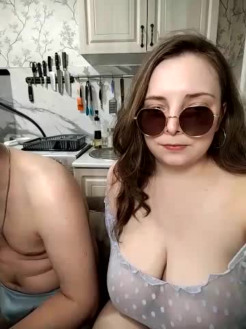 Caramel_pussy Cam Show Recorded 2025-04-15