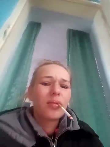Anasstasiz Cam Show Recorded 2025-04-15